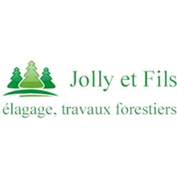 Jolly et fils élagage, travaux forestiers, Sagy - Horaires d'ouverture