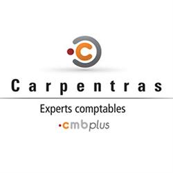 Carpentras Experts Comptables, - Horaires d'ouverture