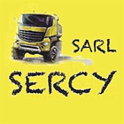 Sercy Transports Locations, Illiat - Horaires d'ouverture
