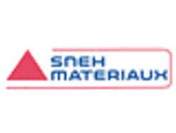 SNEH Matériaux, Muneville-le-Bingard - Horaires d'ouverture