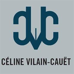 Vilain Céline, Bordeaux - Horaires d'ouverture