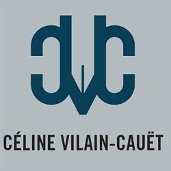 Vilain Céline, Bordeaux - Horaires d'ouverture