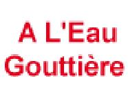 A l'eau Gouttiere, Villeneuve-de-la-Raho - Horaires d'ouverture