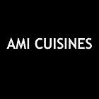 Agence Meublant Import, Albi - Horaires d'ouverture