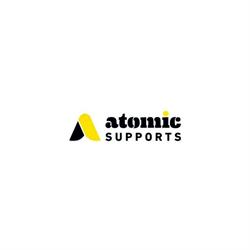 Atomic Supports, Besançon - Horaires d'ouverture