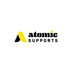 Atomic Supports, Besançon - Horaires d'ouverture
