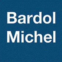 Bardol Michel, Hyères - Horaires d'ouverture