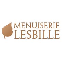 Menuiserie Lesbille SARL, Saint-Vallier - Horaires d'ouverture