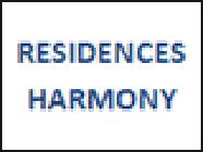 Résidence Harmonie, Le Molay-Littry - Horaires d'ouverture