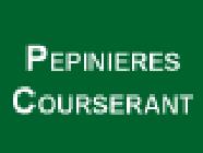ID Verde, Bias - Horaires d'ouverture