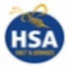 HSA Fact & Services, Les Anses-d'Arlet - Horaires d'ouverture