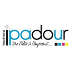 Imprimerie Ipadour, Pau - Horaires d'ouverture
