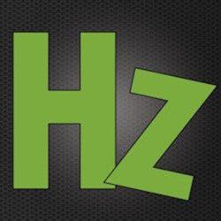 Hydrozone, Aytré - Horaires d'ouverture