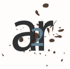 Feuardent Florence - Atelier de Restauration A2R, La Colle-sur-Loup - Horaires d'ouverture