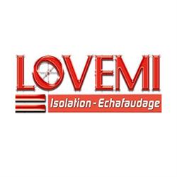 Acier Alu Echafaudages Lovemi, Fos-sur-Mer - Horaires d'ouverture
