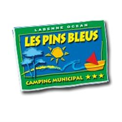 Camping les Pins Bleus, Labenne - Horaires d'ouverture