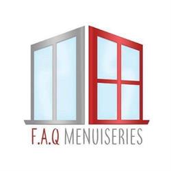 F.A.Q. Menuiseries, Ille-sur-Têt - Horaires d'ouverture