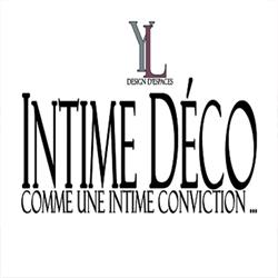 Intime Déco, Bellegarde - Horaires d'ouverture