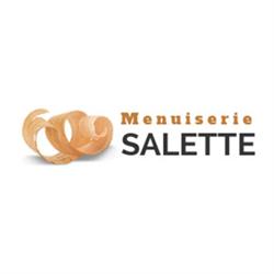 Salette SARL, Guinarthe-Parenties - Horaires d'ouverture