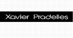 Pradelles Xavier, Fiac - Horaires d'ouverture