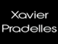Pradelles Xavier, Fiac - Horaires d'ouverture