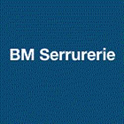 BM Serrurerie, Beauzac - Horaires d'ouverture