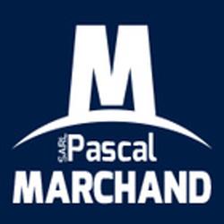 Pascal Marchand, Is-sur-Tille - Horaires d'ouverture