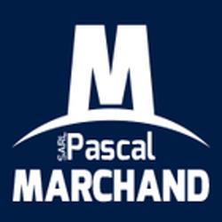 Pascal Marchand, Is-sur-Tille - Horaires d'ouverture