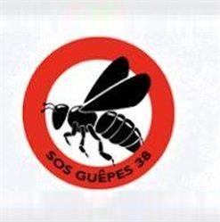 Sos Guêpes 38, Meylan - Horaires d'ouverture