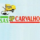 SP Carvalho, Bretenoux - Horaires d'ouverture