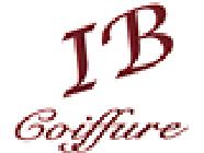 IB coiffure, Maule - Horaires d'ouverture