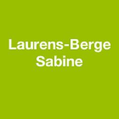 Sabine Laurens-berge, Castelnau-d'Estrétefonds - Horaires d'ouverture