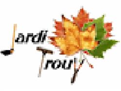 Jardi Trouy, Autry-le-Châtel - Horaires d'ouverture