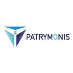 Patrymonis Gestion & Conseil SAS, Pontarlier - Horaires d'ouverture