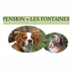 Pension Canine Les Fontaines, Saint-Geniès-de-Malgoirès - Horaires d'ouverture