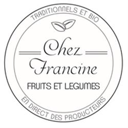 Chez Francine, Anglet - Horaires d'ouverture