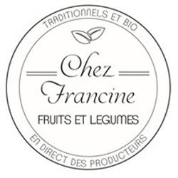 Chez Francine, Anglet - Horaires d'ouverture