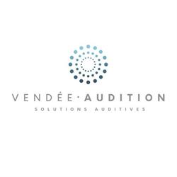 Vendée Audition, Saint-Gilles-Croix-de-Vie - Horaires d'ouverture