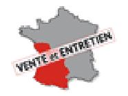 MISO - Maintenance Incendie Du Sud Ouest, Brissac-Quincé - Horaires d'ouverture