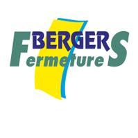 Fermetures Berger, Villé - Horaires d'ouverture