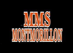 Mms, Montmorillon - Horaires d'ouverture