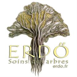 ERDO - Soins des arbres, Vernou-la-Celle-sur-Seine - Horaires d'ouverture