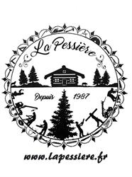 La Pessière SARL, La Pesse - Horaires d'ouverture