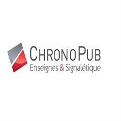 Chrono Pub, Courcouronnes - Horaires d'ouverture