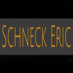 Schneck Eric (Sarl), Colmar - Horaires d'ouverture