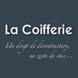 La Coifferie, Sainte-Anne-sur-Brivet - Horaires d'ouverture