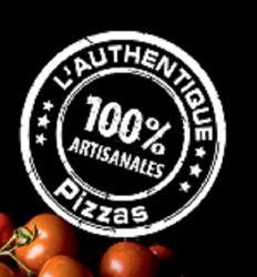 L'authentique Pizzas, Puymoyen - Horaires d'ouverture