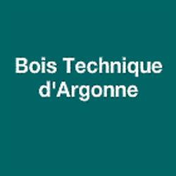 Bois Technique D'Argonne, Clermont-en-Argonne - Horaires d'ouverture