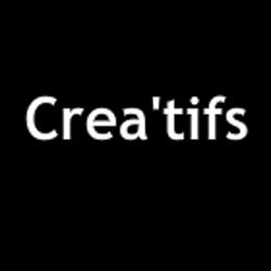 Crea'Tifs, La Chapelle-Launay - Horaires d'ouverture