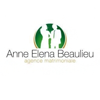 Agence Matrimoniale Anne Elena Beaulieu, Caen - Horaires d'ouverture